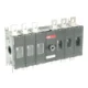 OT200E33 - 1SCA103718R1001