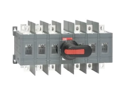 OT200E33WCP - 1SCA118607R1001