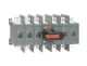 OT200E33WCP - 1SCA118607R1001