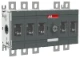 OT200E32 - 1SCA103724R1001