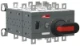 OT250E13YP - 1SCA123571R1001