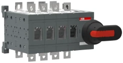 OT250E40CP - 1SCA124460R1001