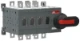 OT250E40CP - 1SCA124460R1001