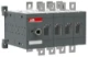 OT315E04CL - 1SCA106406R1001