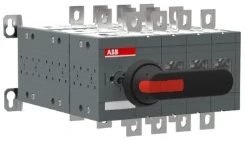 OT315E04YP - 1SCA123583R1001