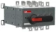OT315E04YP - 1SCA123583R1001