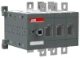 OT400E03CL - 1SCA106376R1001