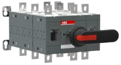 OT400E12YP - 1SCA123584R1001