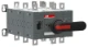 OT400E12YP - 1SCA123584R1001
