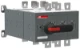 OT800E03YP - 1SCA123591R1001