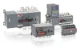 OT600U40C - 1SCA022874R3810
