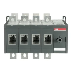 OT600U40C - 1SCA022874R3810