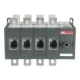 OT600U40C - 1SCA022874R3810