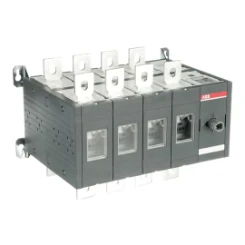 OT600U40C - 1SCA022874R3810