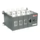 OT600U40C - 1SCA022874R3810