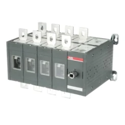OT600U40C - 1SCA022874R3810