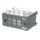 OT600U40C - 1SCA022874R3810