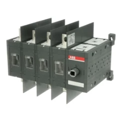 OT400U40C - 1SCA022874R3490
