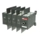 OT400U40C - 1SCA022874R3490
