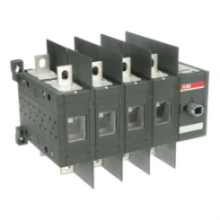 OT400U40C - 1SCA022874R3490