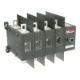 OT400U40C - 1SCA022874R3490