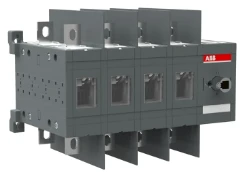 OT400U40C - 1SCA022874R3490