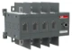 OT400U40C - 1SCA022874R3490