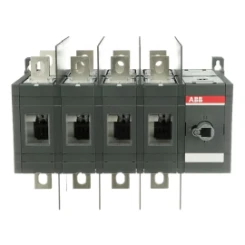 OT400U40C - 1SCA022874R3490