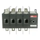 OT400U40C - 1SCA022874R3490