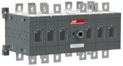 OT400E33C - 1SCA118628R1001
