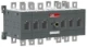 OT400E33C - 1SCA118628R1001