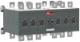 OT630E33C - 1SCA118651R1001