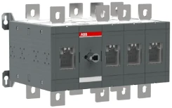OT800E13C - 1SCA022785R9150