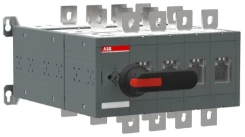 OT800E04YP - 1SCA123593R1001