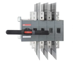 OT800U04CP - 1SCA104036R1001
