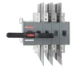 OT800U04CP - 1SCA104036R1001