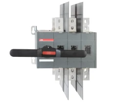 OT800U03CP - 1SCA104031R1001