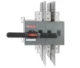 OT800U03CP - 1SCA104031R1001