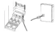 Softstarters / PSE