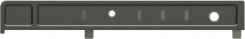 51381MT-03 - 2TMA130160B0075