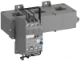 EF 460-500 - 1SAX721001R1101