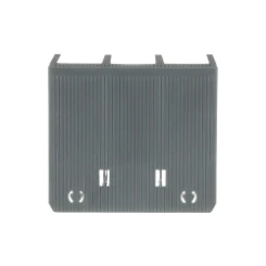 LT 140-30L - 1SFN124203R1000