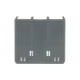 LT 140-30L - 1SFN124203R1000