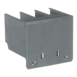 LT 140-30L - 1SFN124203R1000
