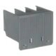 LT 140-30L - 1SFN124203R1000