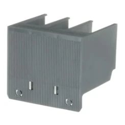 LT 140-30L - 1SFN124203R1000