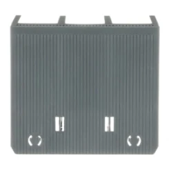 LT 140-30L - 1SFN124203R1000
