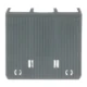 LT 140-30L - 1SFN124203R1000