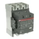 AF 265-30-22-13 100-250VAC/DC - 1SFL547002R1322