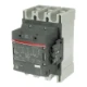 AF 265-30-22-13 100-250VAC/DC - 1SFL547002R1322